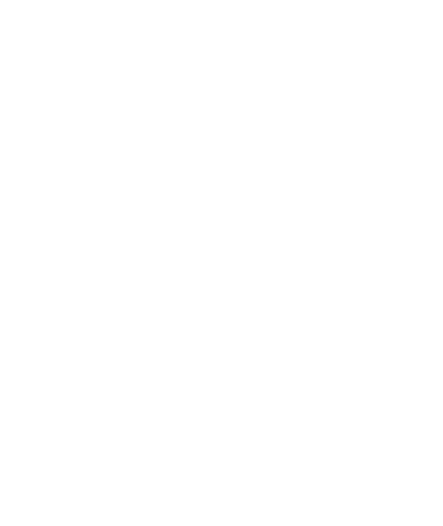 Invictus Hookah