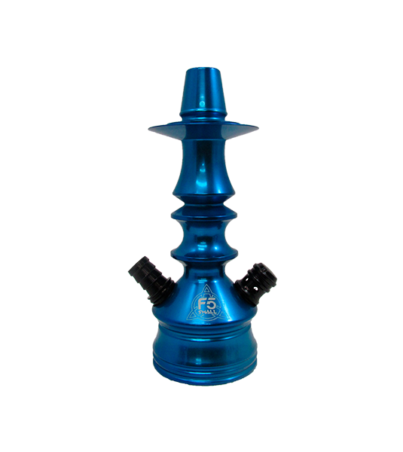 F5 AZUL COM PRETO