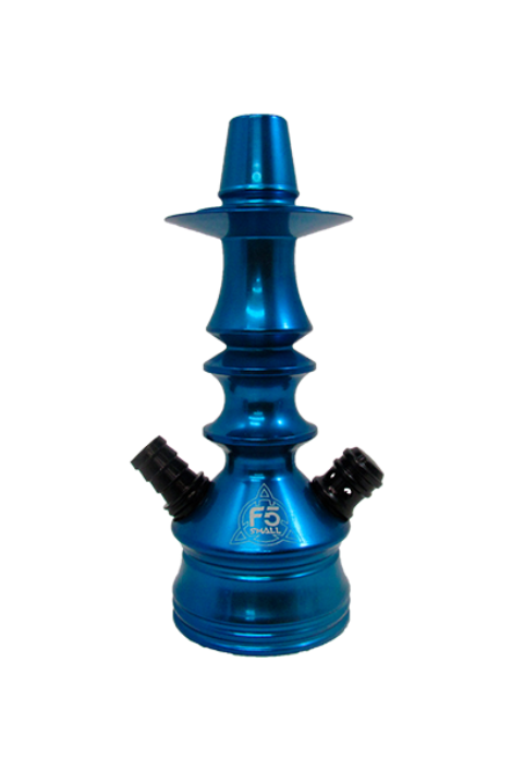 F5 AZUL COM PRETO