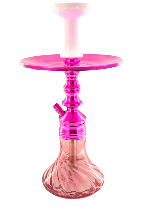 pin rosa png