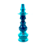 Stem Invictus Hookah New Star Verde Color