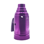 Abafador Invictus Hookah Roxo