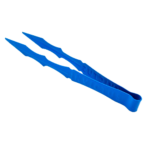 Pegador Invictus New Tong Azul