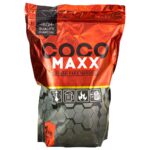 carvao-narguile-coco-maxx-hexagonal-1kg