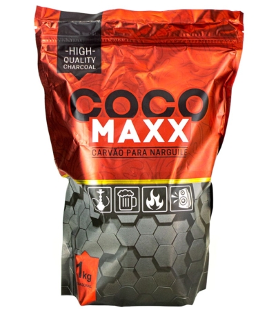 carvao-narguile-coco-maxx-hexagonal-1kg