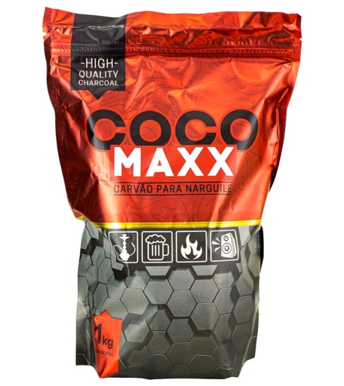 carvao-narguile-coco-maxx-hexagonal-1kg